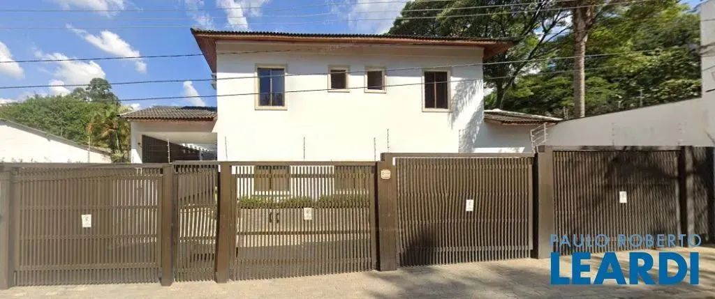 COMERCIAL - SUMARÉ - SP - Foto 2