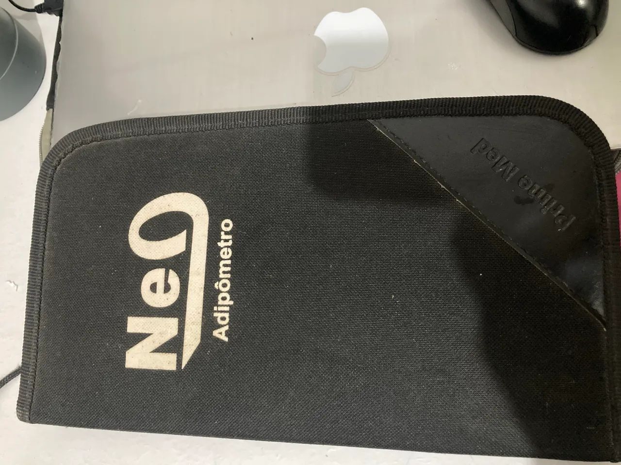 Adipômetro Neo Prime - Foto 3