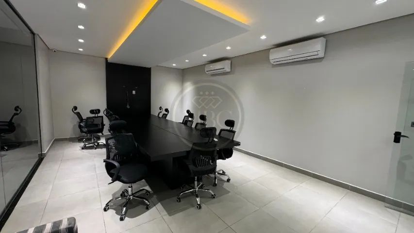 PONTO COMERCIAL NA AV. COSME FERREIRA, COROADO - Foto 4
