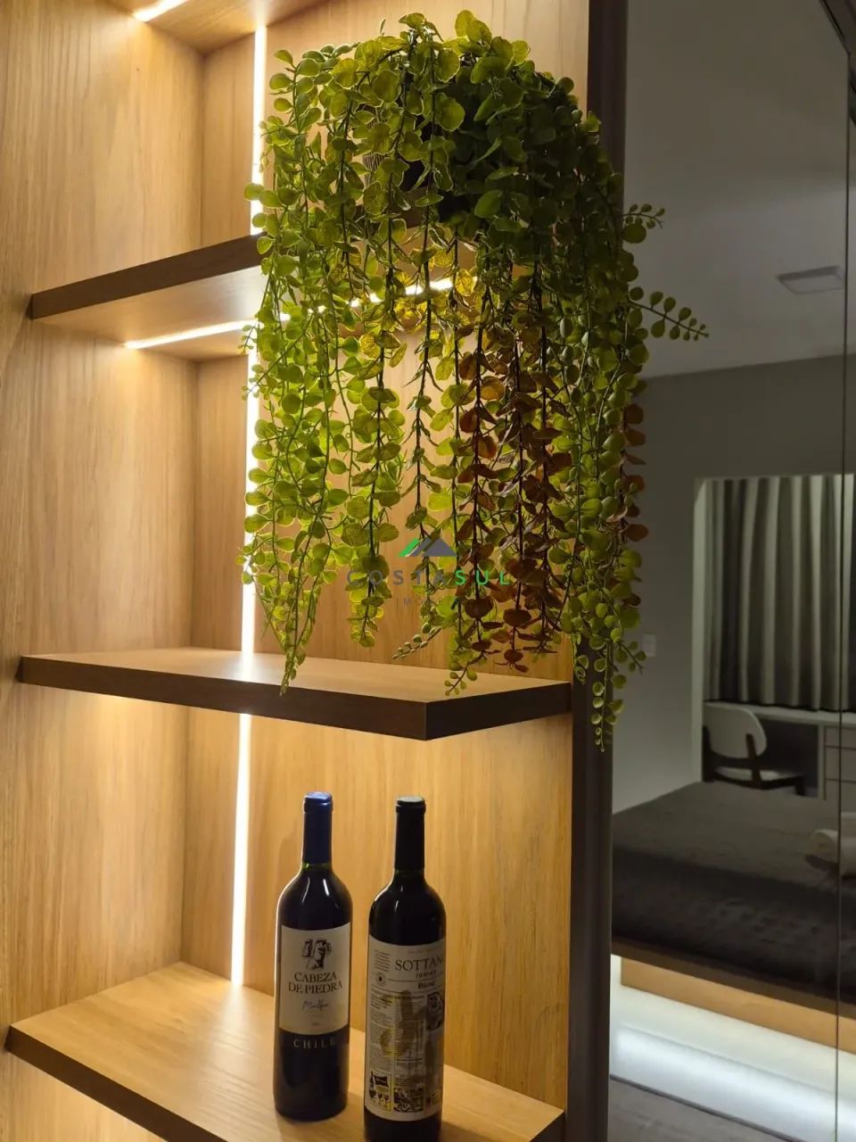 Flatz Residence | excelente potencial de rentabilidade em Imbituba - Foto 5