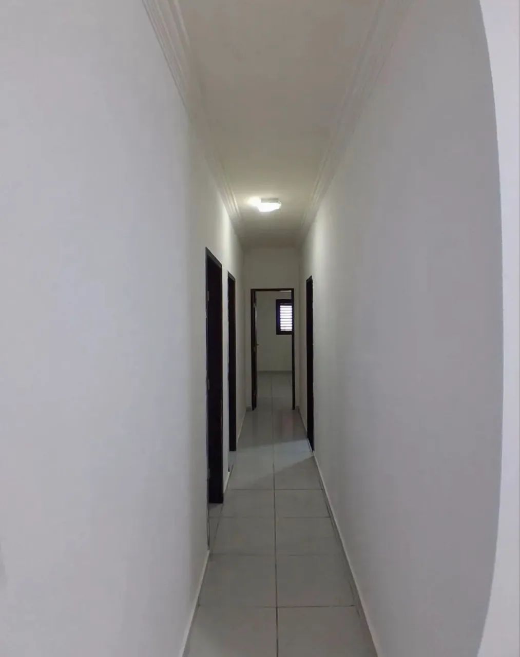Casa no novo horizonte  - Foto 2