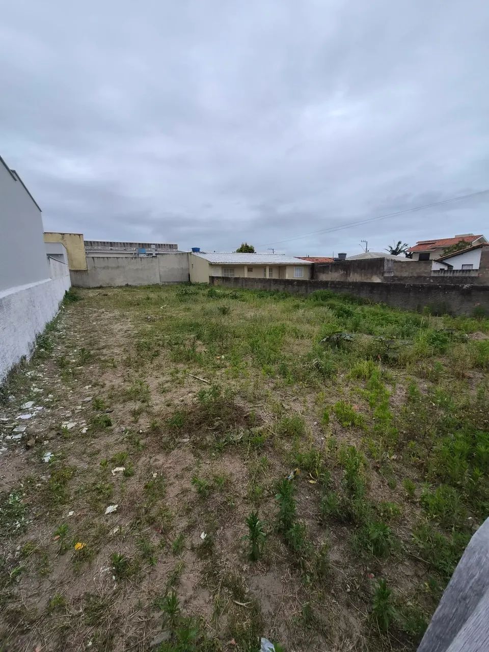 Terreno Financiavel  - Foto 3