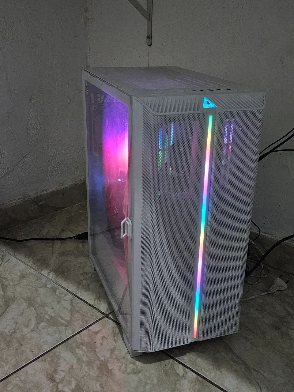 PC GAMER PARA SAIR LOGO - Foto 3