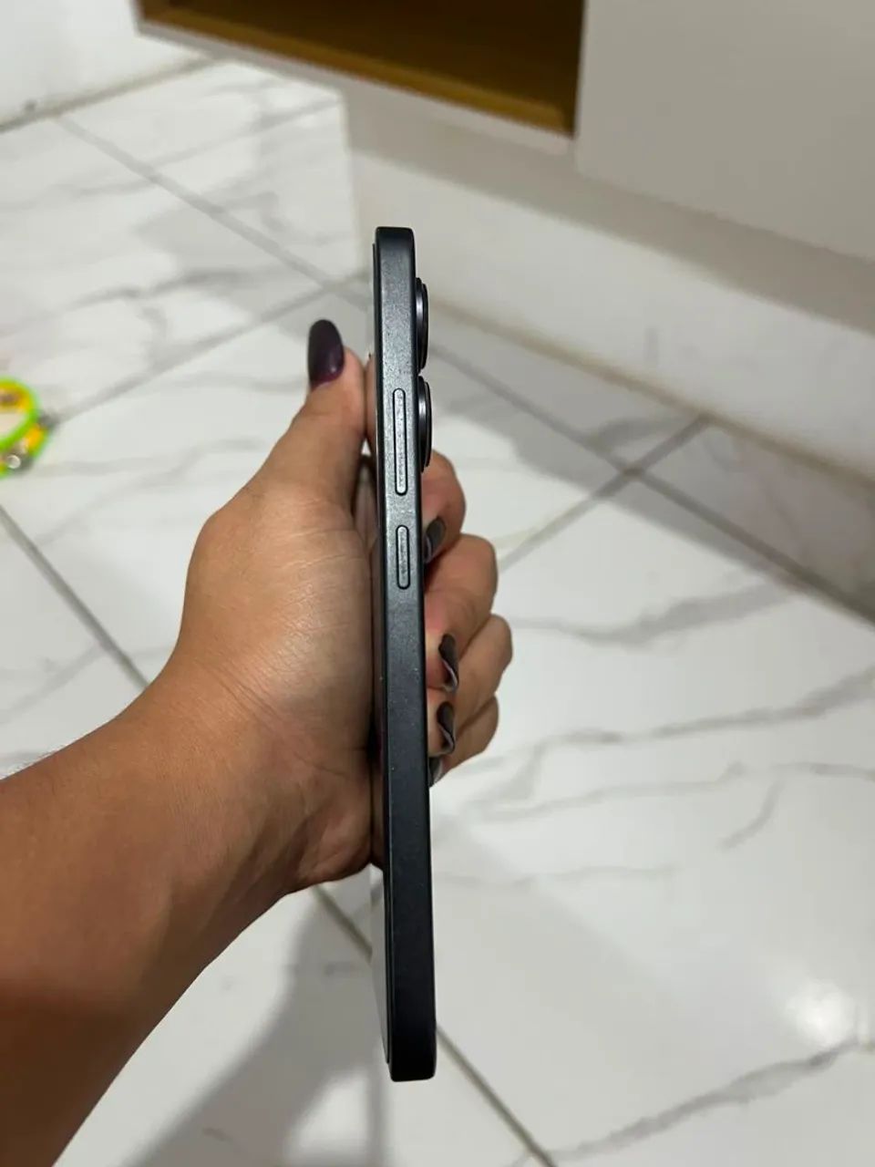 Vendo redmi note 13 - Foto 5