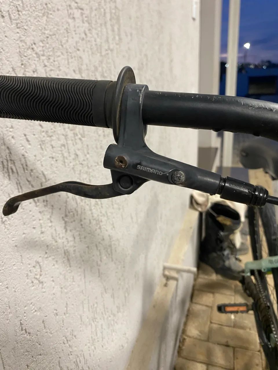 Gios frx  - Foto 3