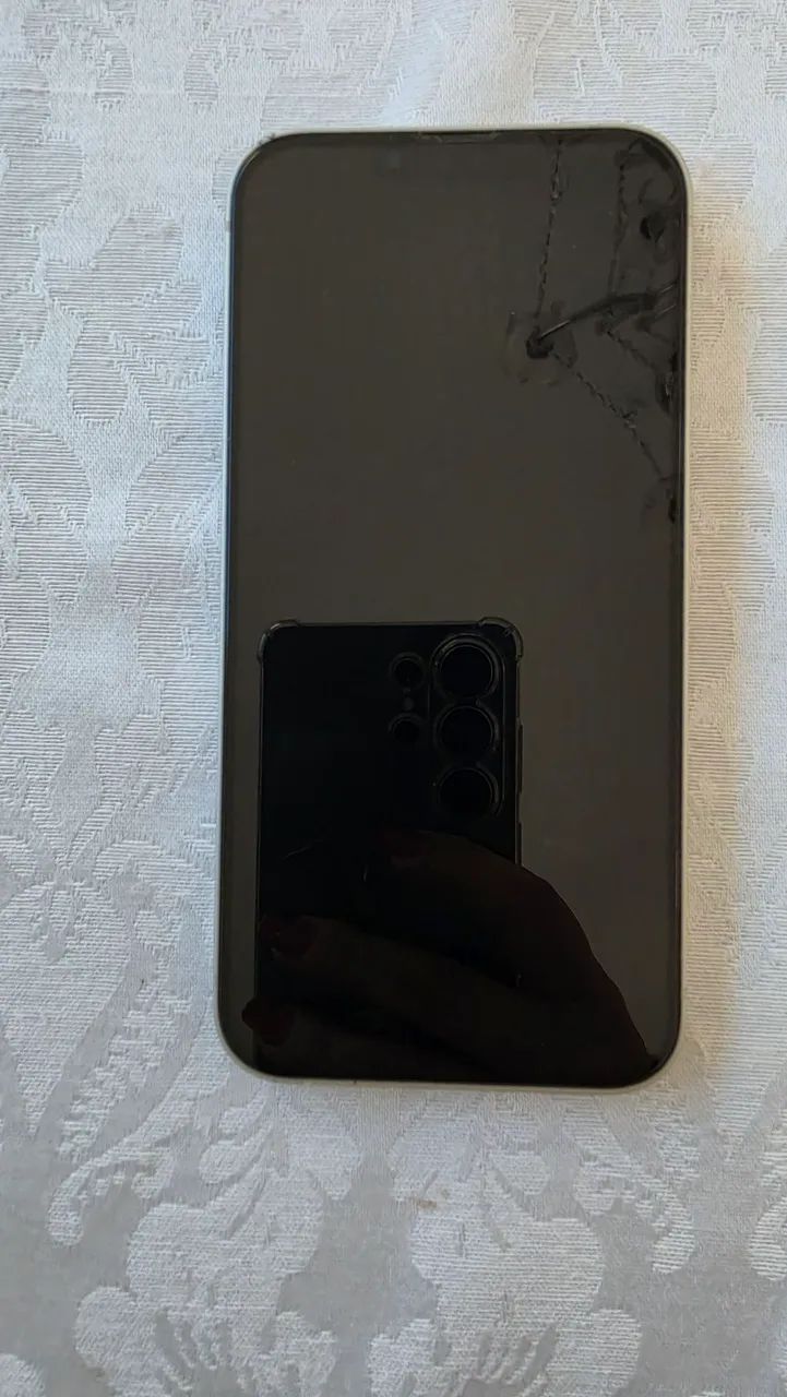 iPhone 13 128GB - Foto 3