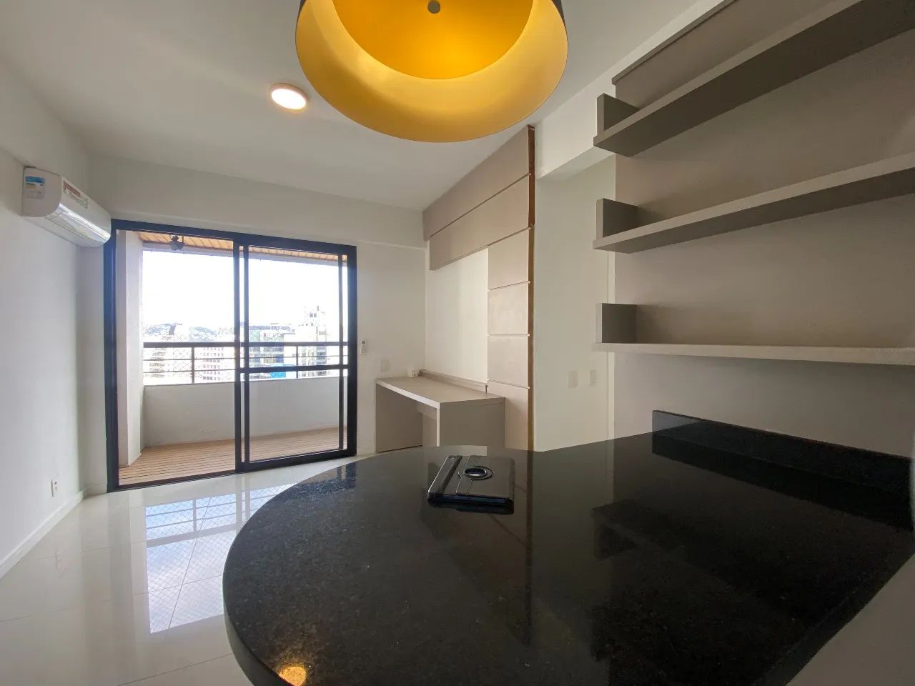 Venda | Apartamento 2 quartos (1 suíte) - Foto 4