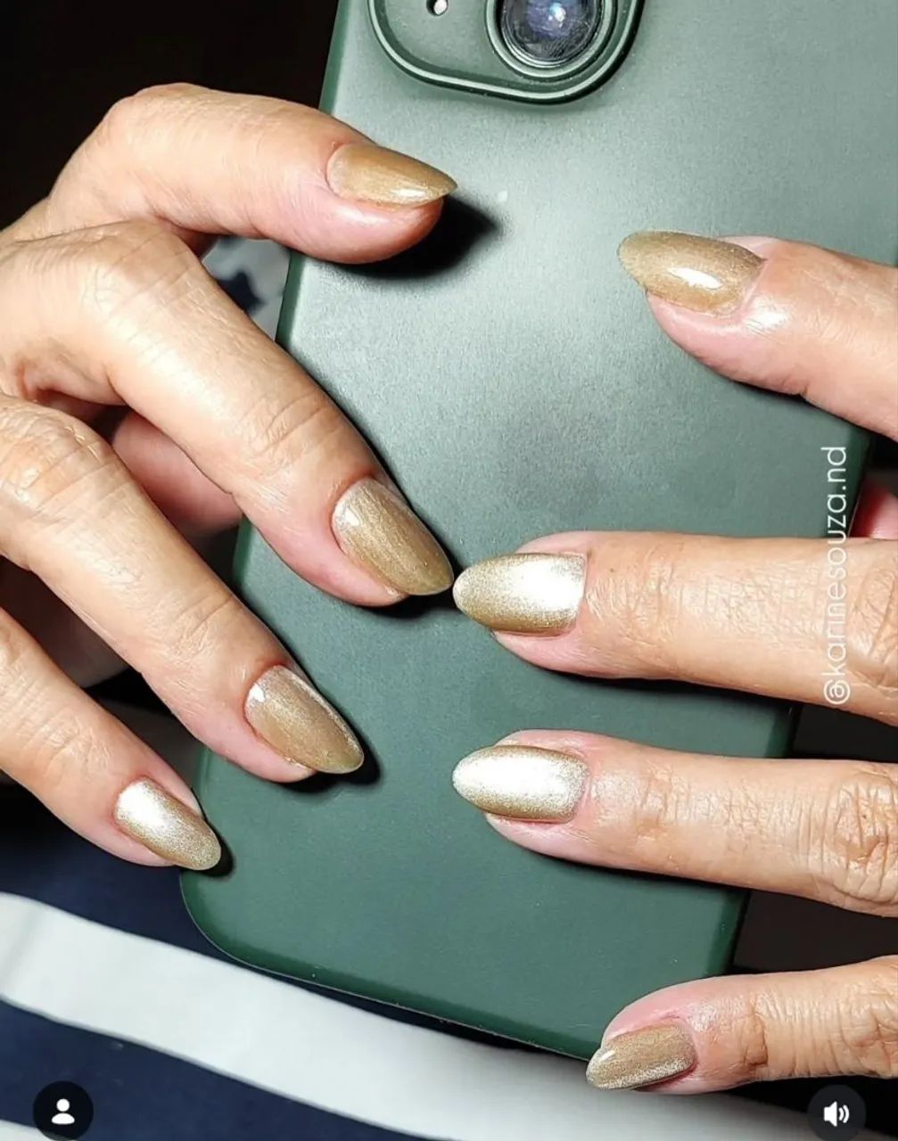 Manicure / Nail designer - Foto 2
