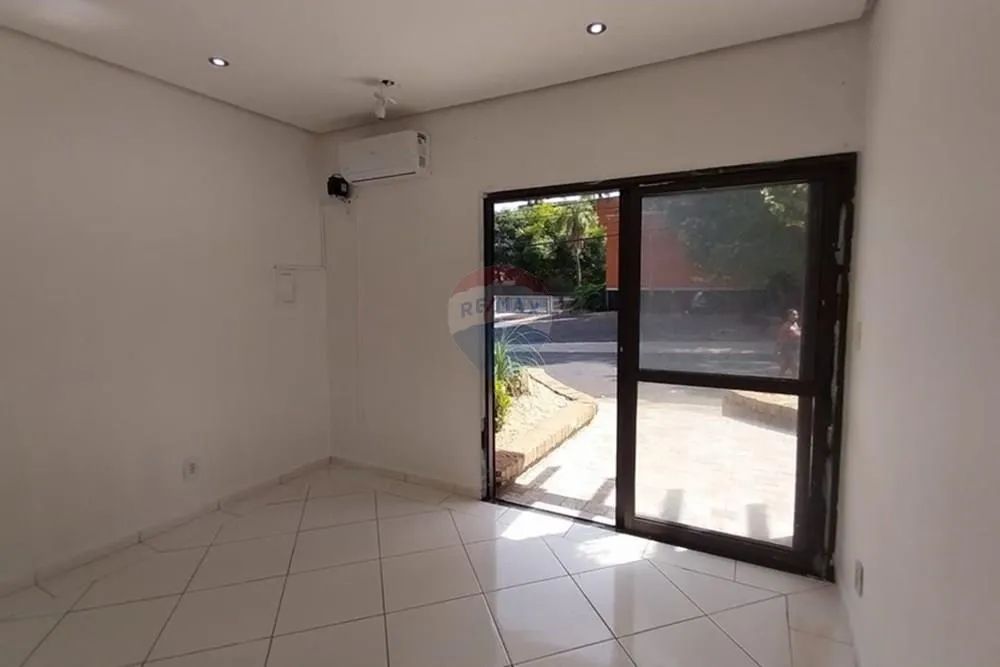 Sala para locação -20 M² - Foto 4