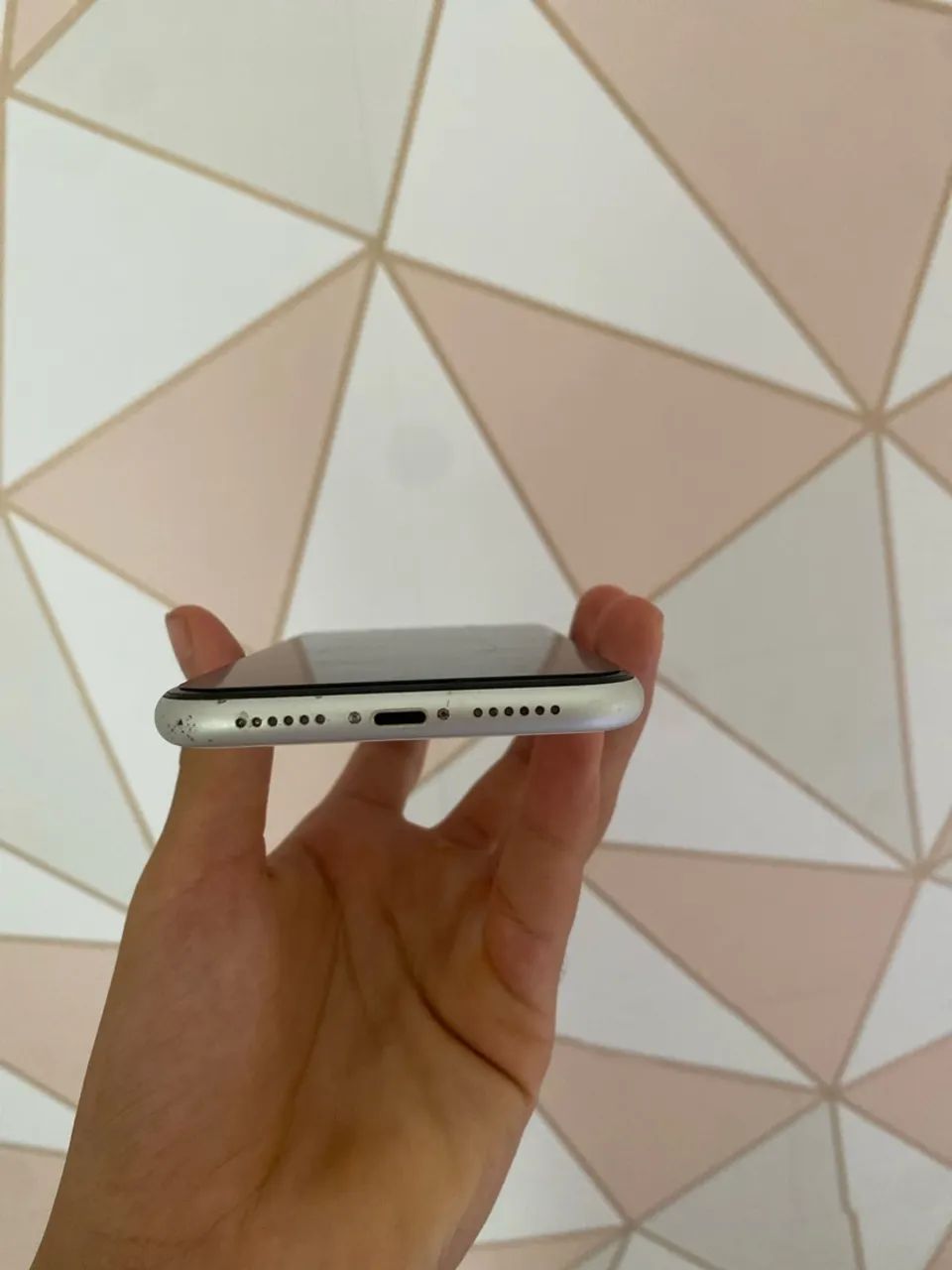 iPhone XR 64gb  - Foto 4