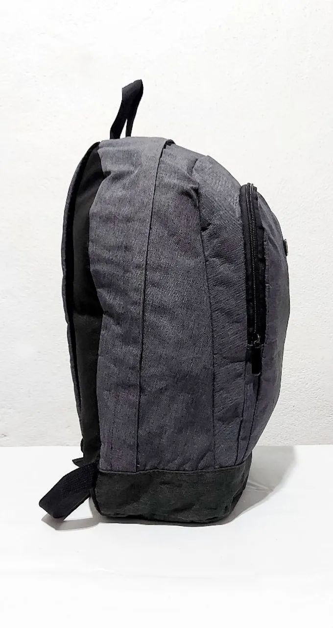 Mochila Executiva - Foto 2
