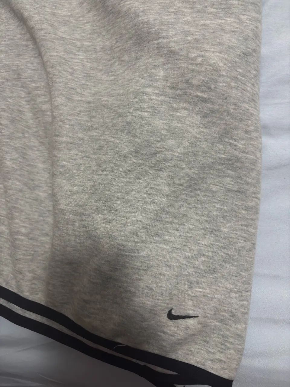 Nike tech 2025 - Foto 2