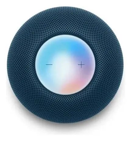HomePod mini