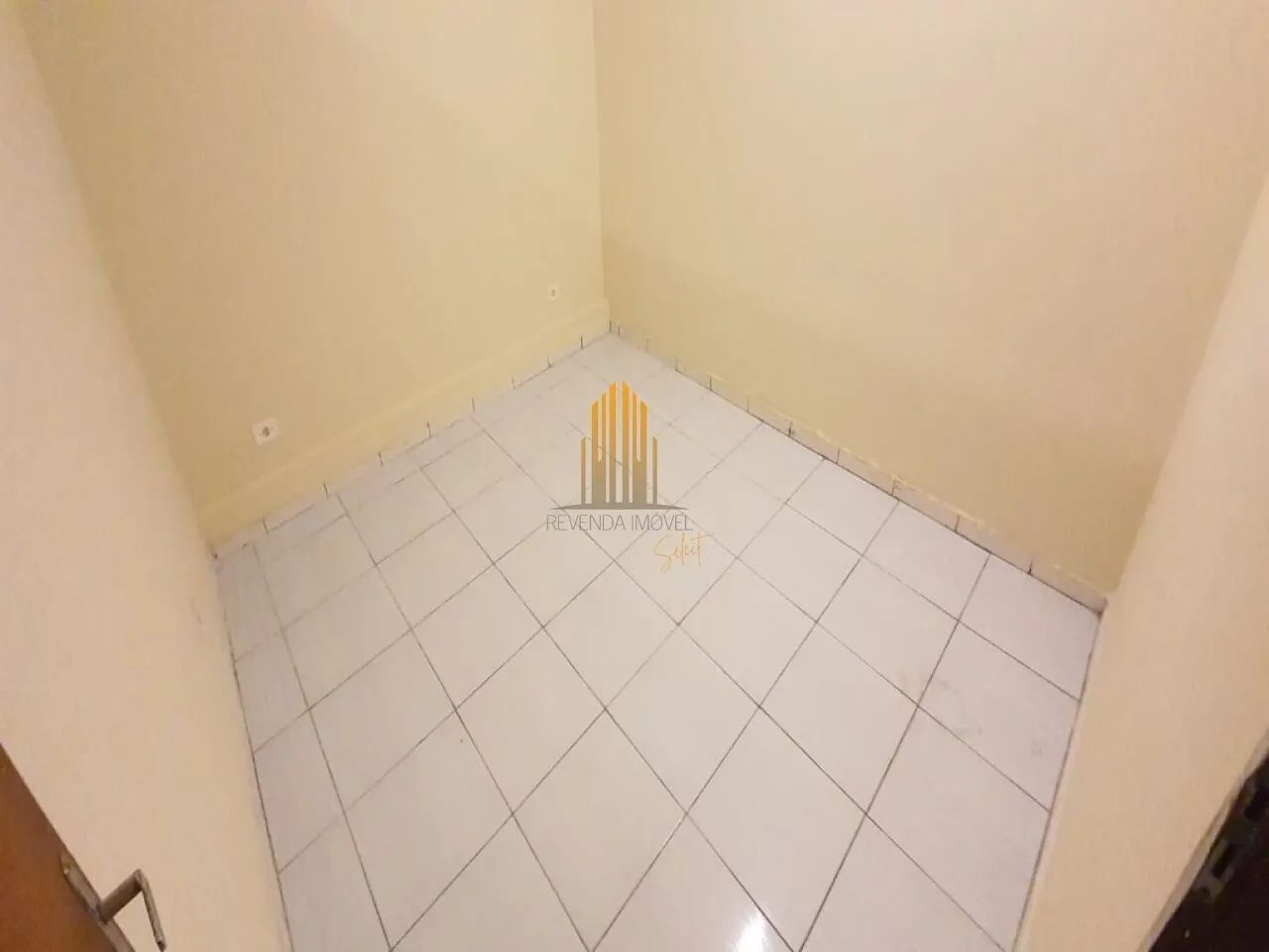 Prédio comercial em São Paulo - Foto 4