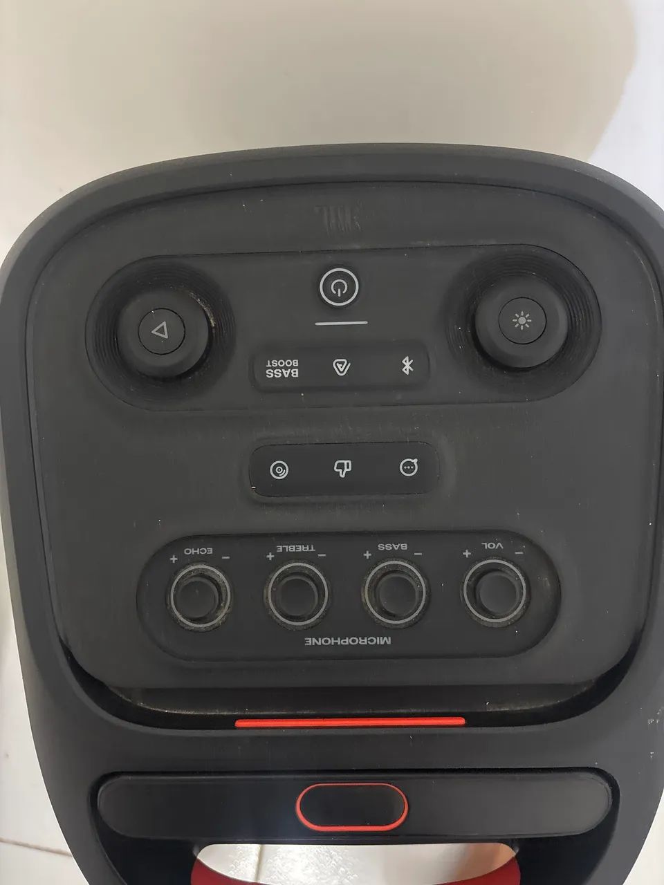 Jbl partybox 320 - Foto 3