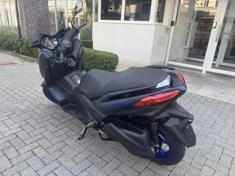 Xmax super nova - Foto 2