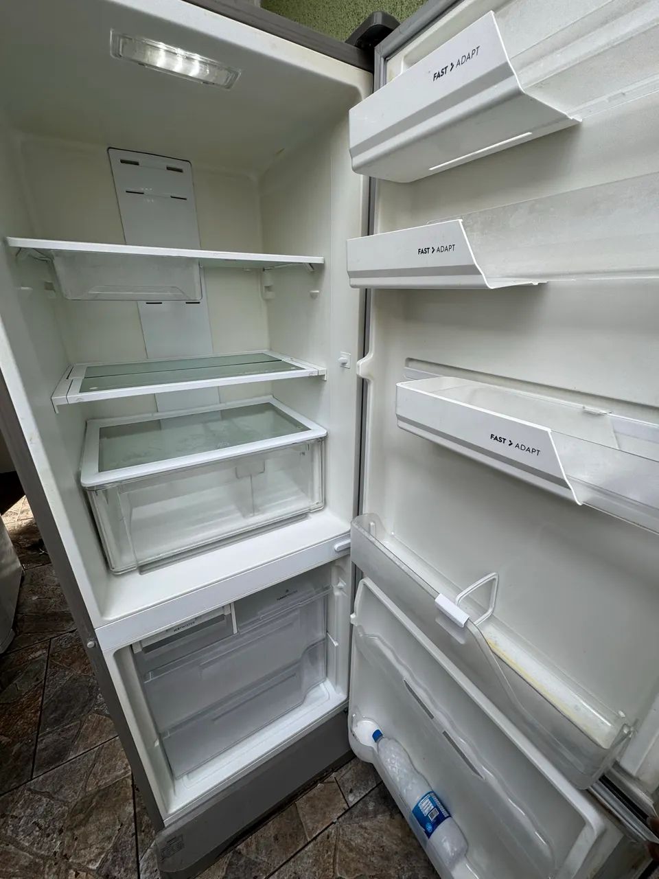 Geladeira  - Foto 5