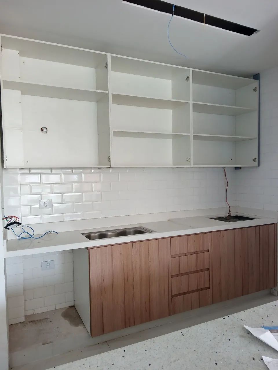 Montador de Móveis  - Foto 4