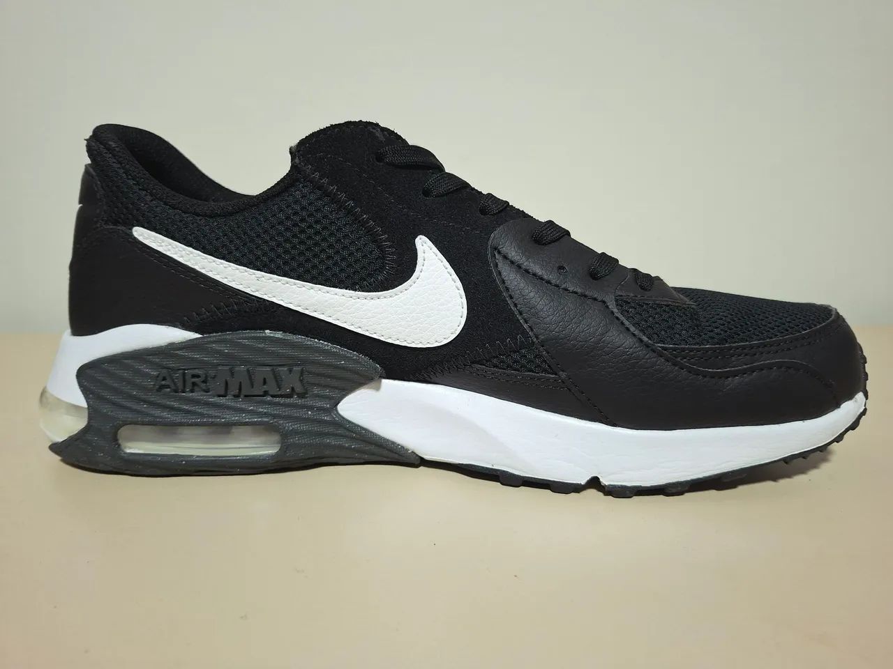 Nike Air Max Excee - Foto 2