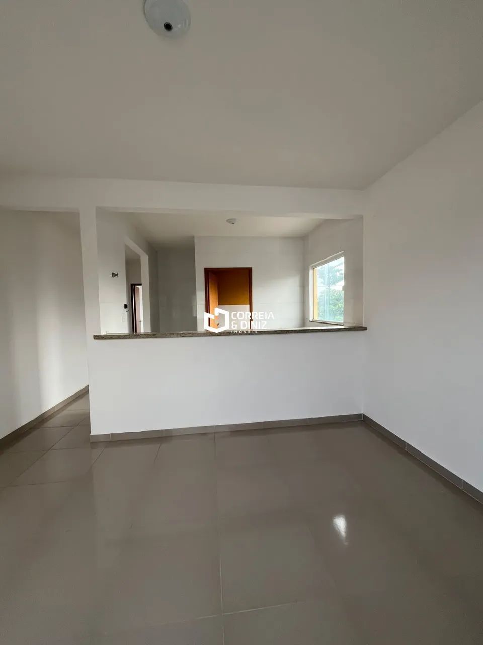 APARTAMENTO DE 1 QUARTO PARA LOCAÇÃO! - Foto 3