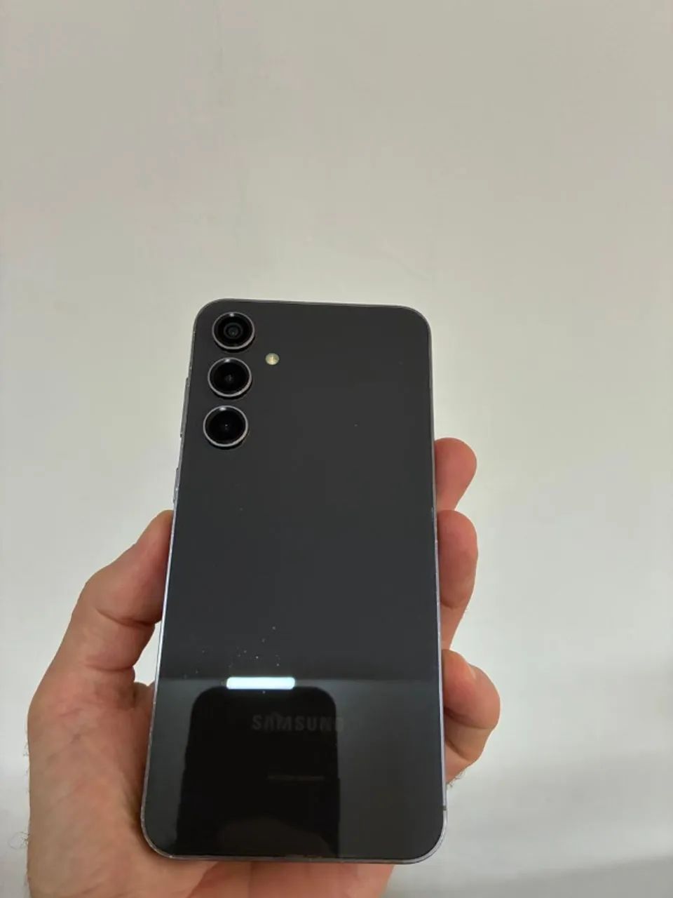 SAMSUNG S23 128 GB - Foto 3