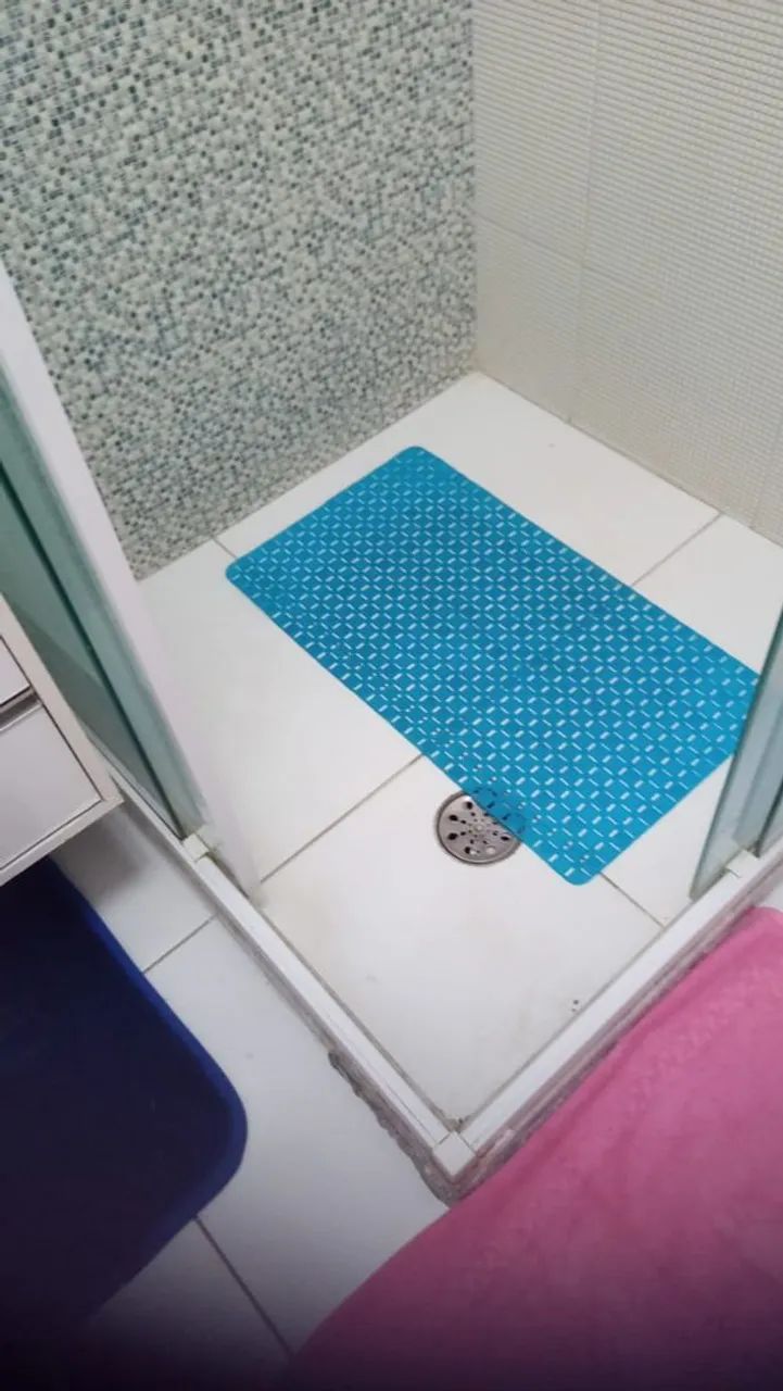 Apartamento para alugar no IAPI - Foto 4