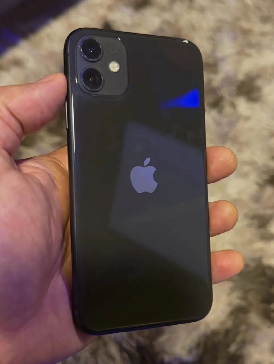 iPhone 11 64gb