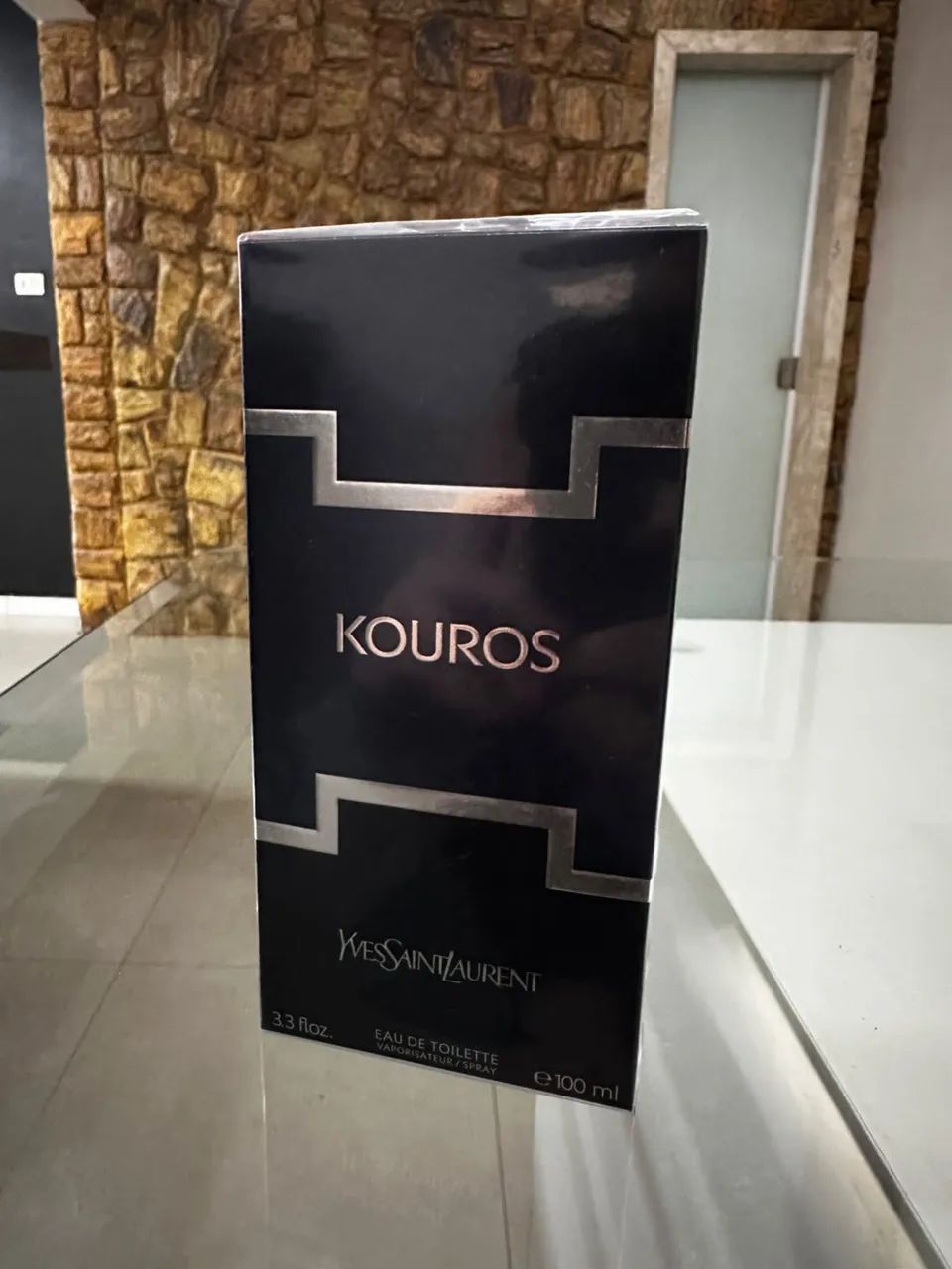 Perfumes Importados  - Foto 5