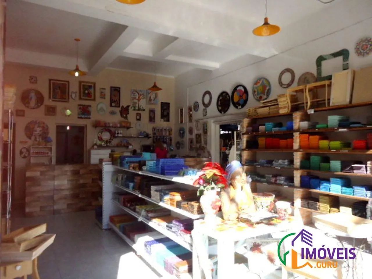COMERCIAL - POMPEIA - SP - Foto 5