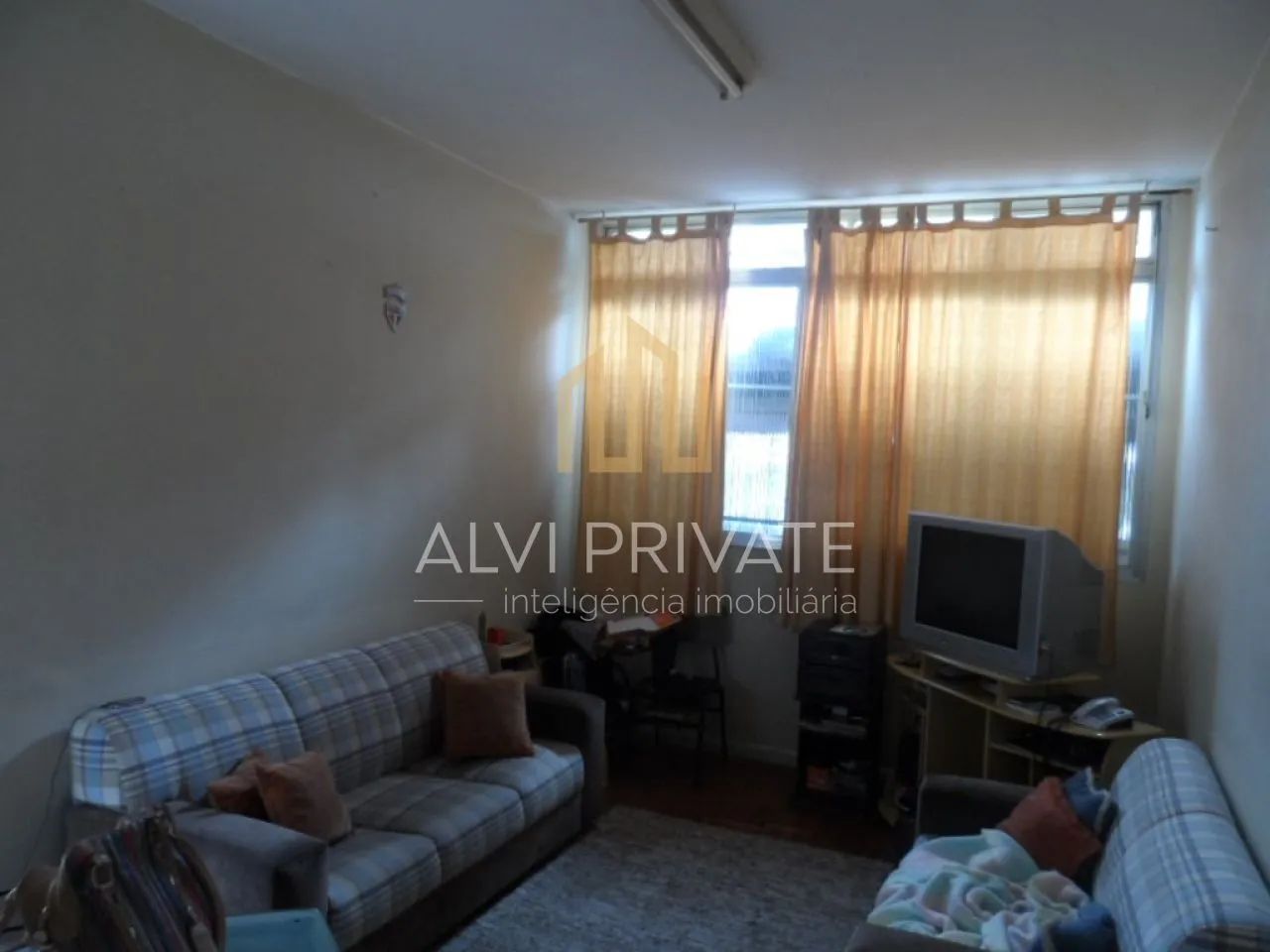 Sobrado para Venda na Vila Romana | 140 m² | 3 Dormitórios | 3 Banheiros | 2 Vagas - Foto 4