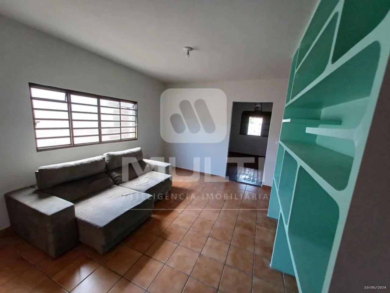 Casa - MARTINS - Foto 3