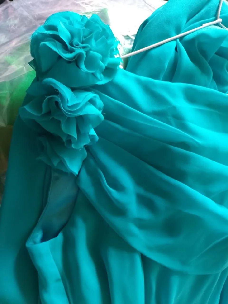 Vestido de festa - Foto 3