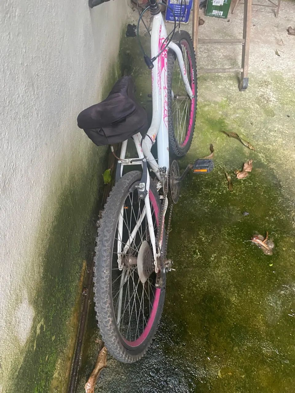 Vendo aro 26 - Foto 2