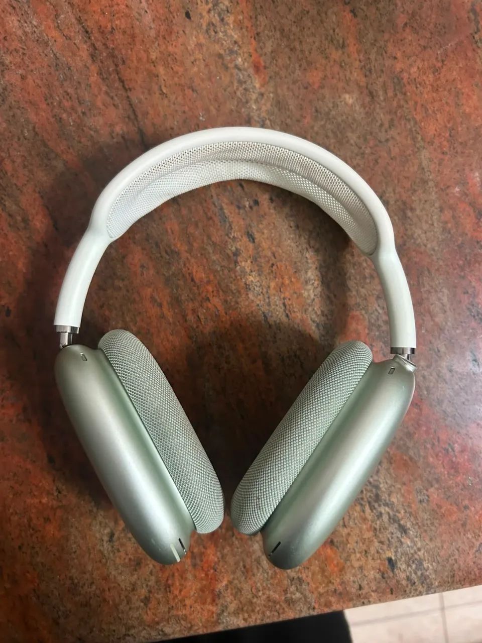 Apple AirPods Max
