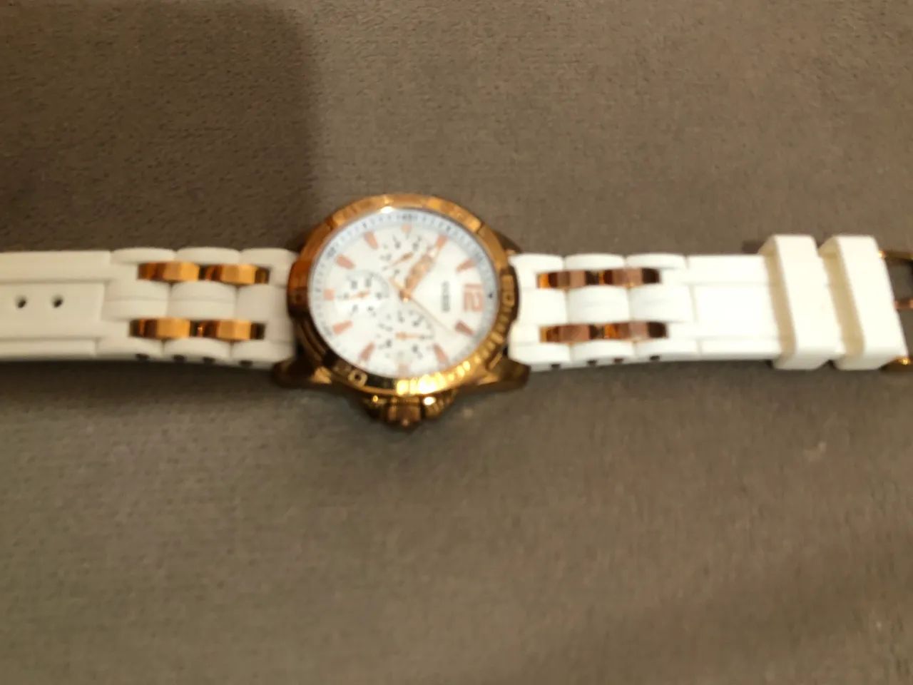 Relógio Guess original.. - Foto 4