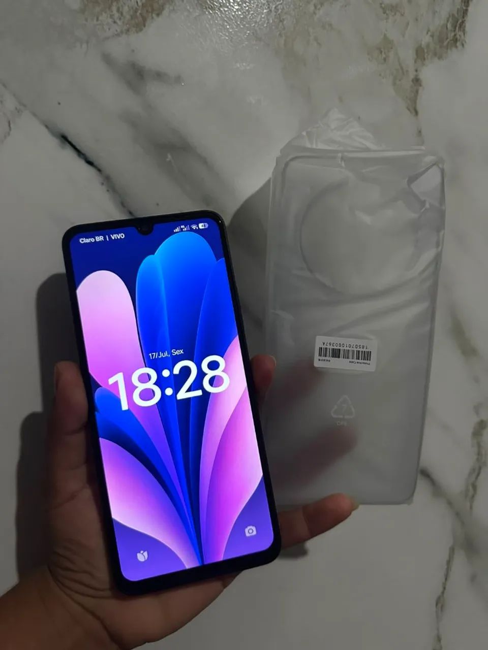 Redmi 14c - Foto 2