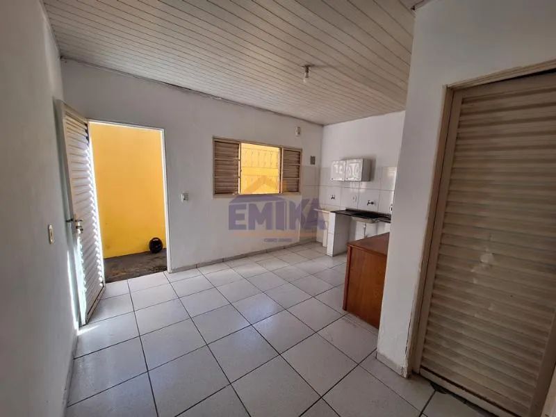 Apartamento com 1 quarto(s) no bairro Boa Esperanca em Cuiabá - MT - Foto 3