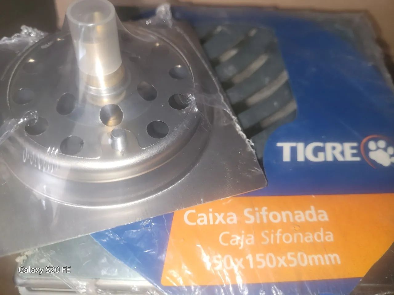 Cano kit - Foto 2