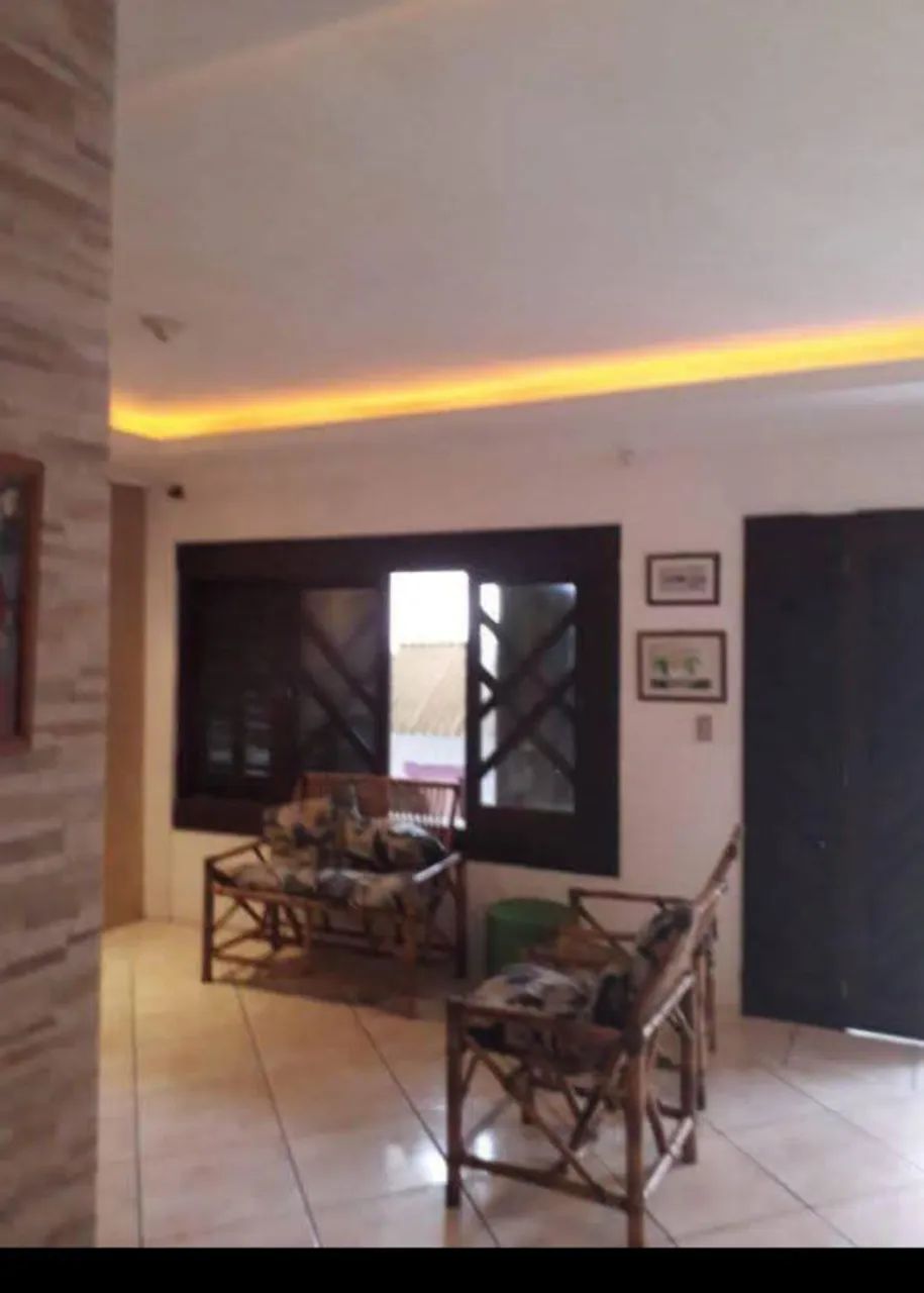 Faça proposta (negociamos preço /prazo/ recebo imovél parte pgt + $$$/3 q mar) - Foto 5