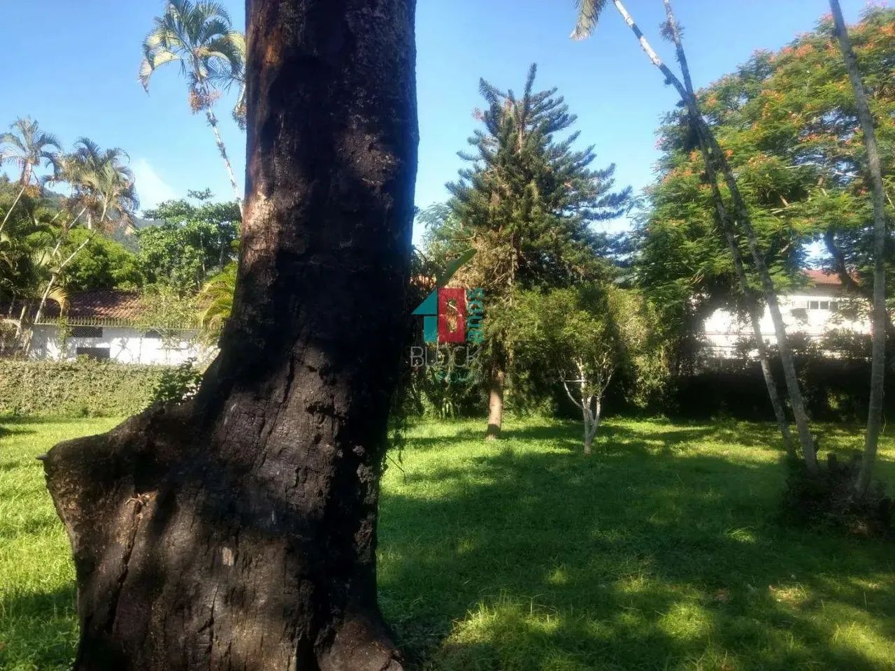 Vargem Pequena | Terreno - Foto 2