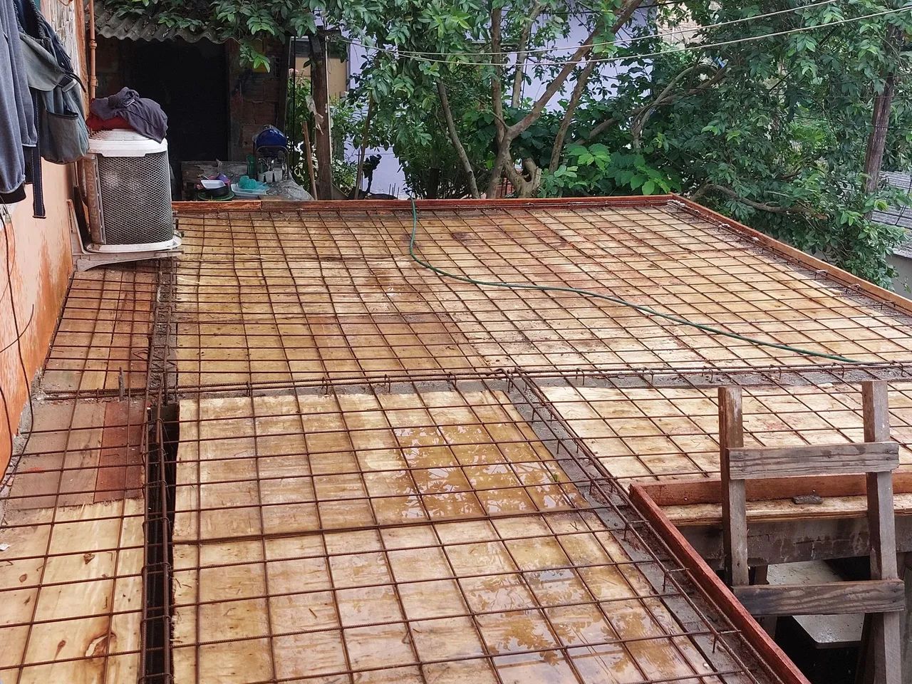 Pedreiro profissional  - Foto 5