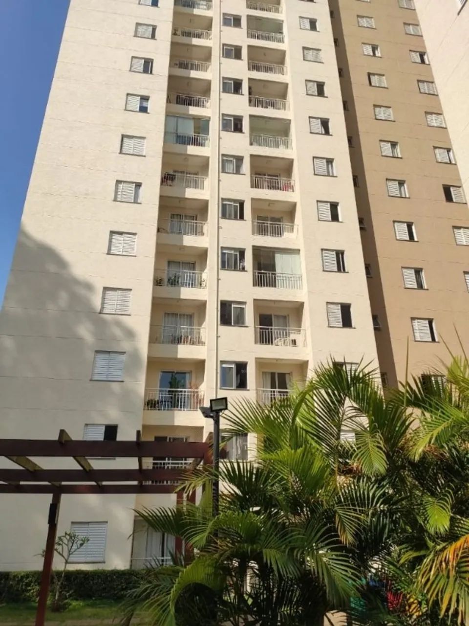 Apartamento com 2 quartos com 51m2 no ABC !!! - Foto 4