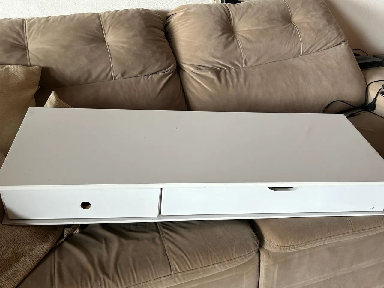 Penteadeira  - Foto 5