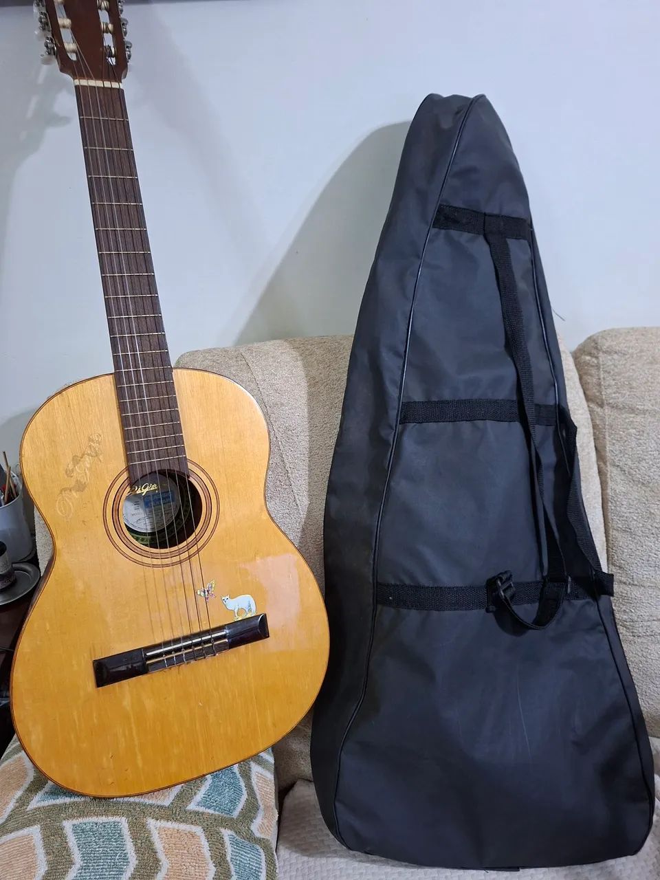 Violão