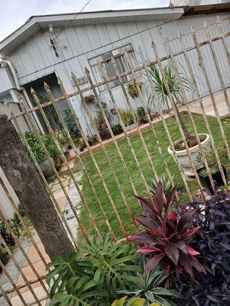 Vendo terreno  - Foto 3