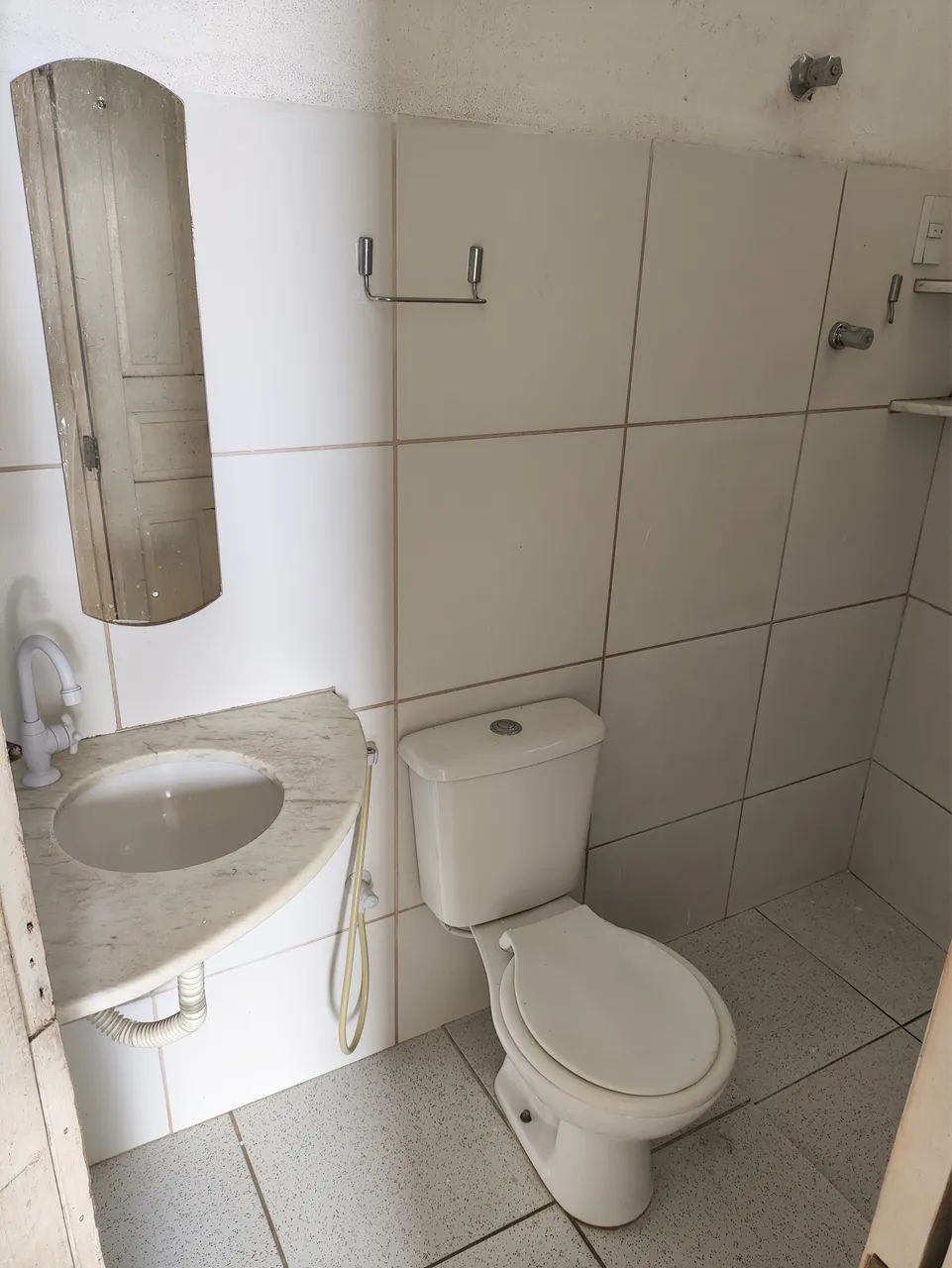CASA NO CENTRO DE PARNAMIRIM - Foto 4