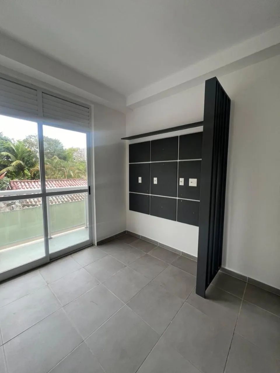 LOFT CONDOMÍNIO FECHADO  - Foto 5