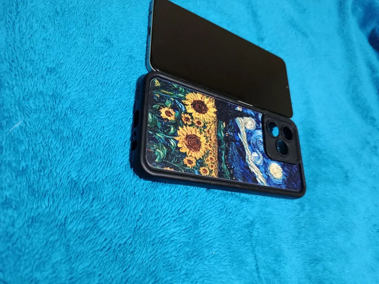 Celular Realme C53 - Foto 2