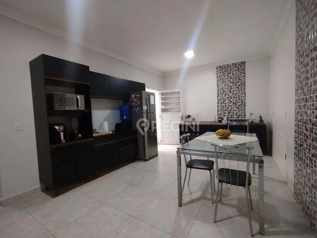 Casa para venda em Santa Gertrudes. - Foto 4