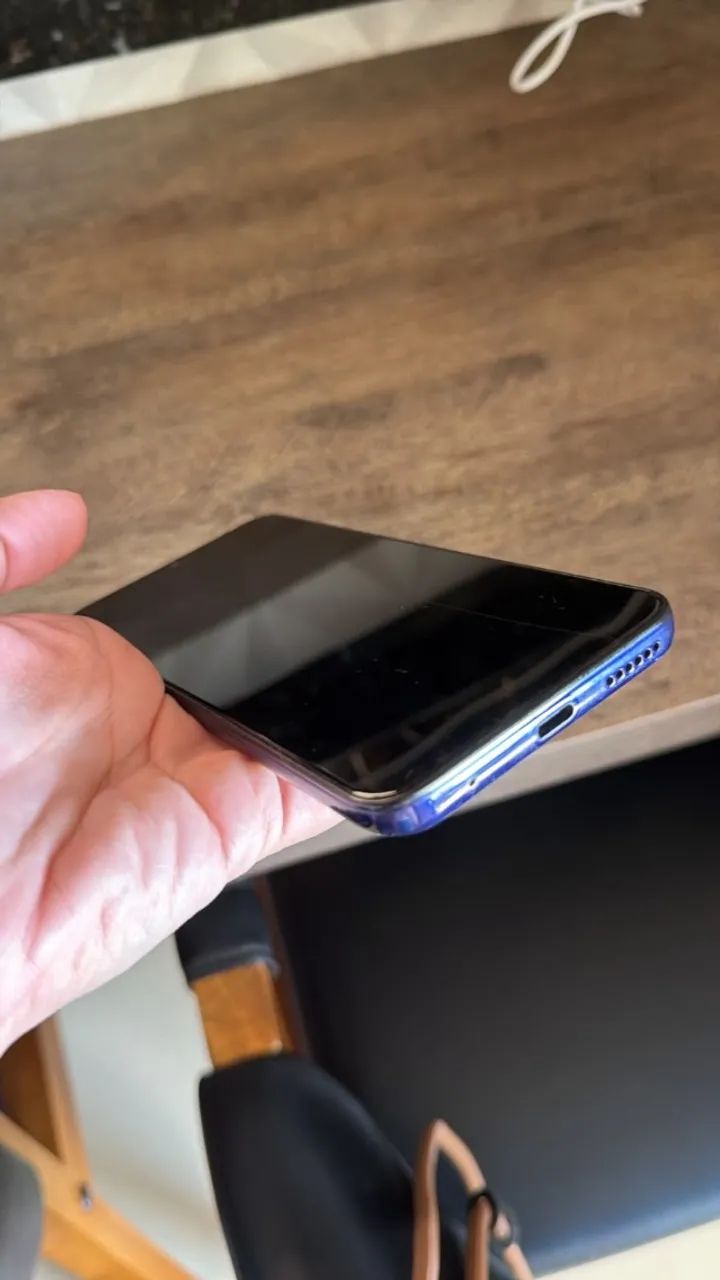 Motorola g9 play - Foto 5